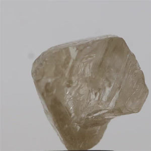 2.70ct Rough Diamond 22-21-14 🇨🇦