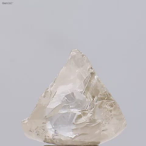 3.22ct Rough Diamond 144-96-20 🇱🇸