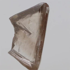 3.28ct Rough Diamond 21-21-1 🇨🇦