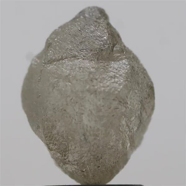 3.03ct Rough Diamond 21-21-28 🇨🇦