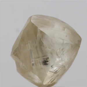 3.38ct Rough Diamond 21-21-38 🇨🇦