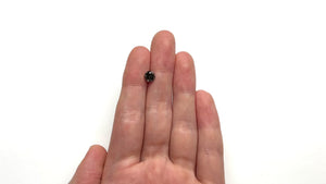 1.05ct 6.00x5.98x4.24mm Round Brilliant 19639-33