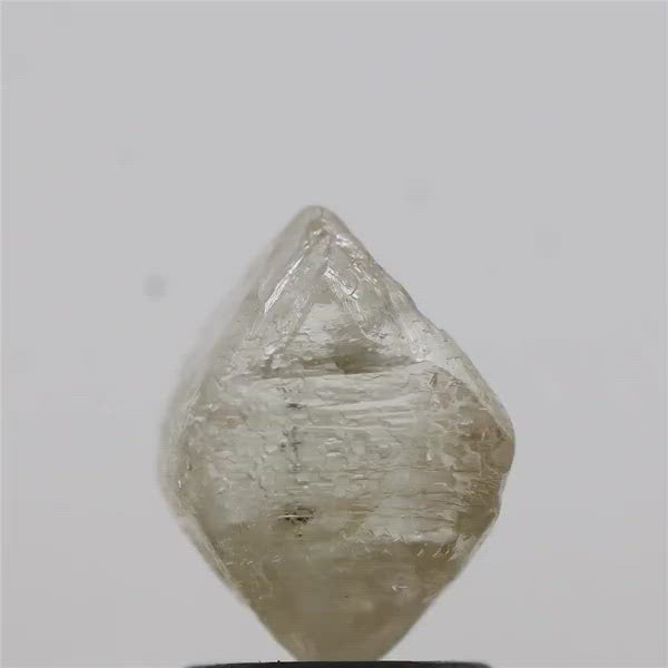 2.55ct Rough Diamond 22-21-6 🇨🇦