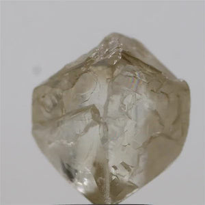 2.72ct Rough Diamond 22-21-19 🇨🇦