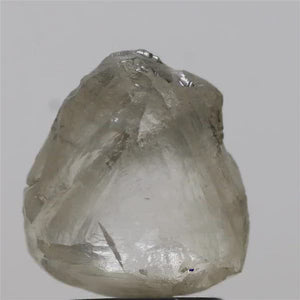 2.83ct Rough Diamond 21-21-22 🇨🇦