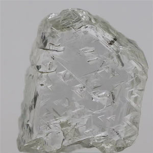 6.24ct Rough Diamond 24-21-7 🇨🇦