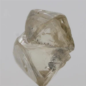 4.06ct Rough Diamond 21-21-42 🇨🇦