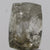 2.64ct Rough Diamond 22-21-20 🇨🇦