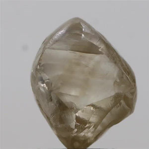 2.76ct Rough Diamond 22-21-11 🇨🇦