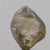 2.76ct Rough Diamond 22-21-11 🇨🇦