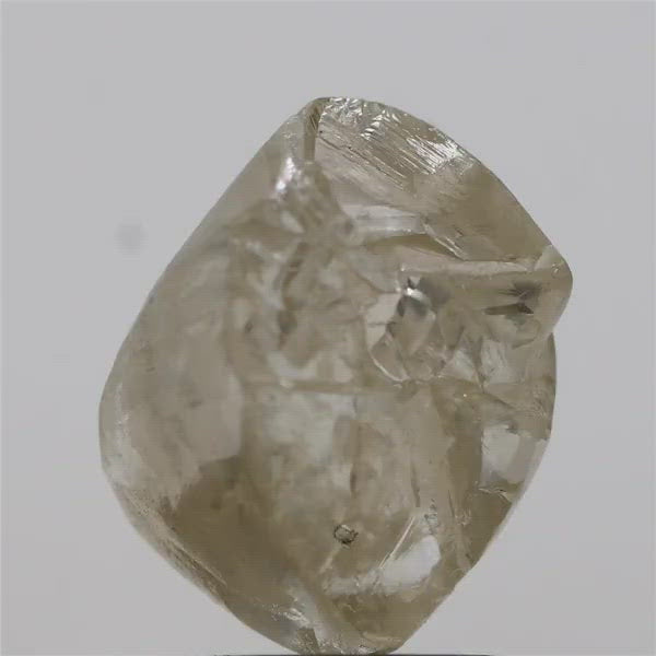 2.63ct Rough Diamond 22-21-5 🇨🇦