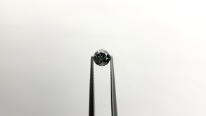 0.50ct 4.89x4.88x3.22mm Round Brilliant 19414-05